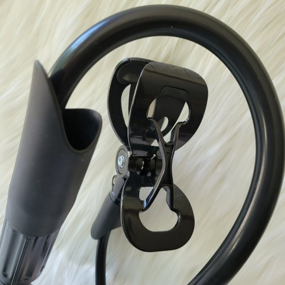 Lamicall Bendable Phone Holder Clamp - Picture 8 of 9